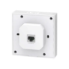 AX3000 WiFi 6 Access Point TP-LINK EAP650-Wall