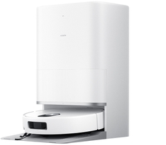 Robot hút bụi lau nhà Xiaomi 5 EU