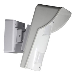 DS-PD2-T12AME-EL – Cảm biến chuyển động ngoài trời Hikvision