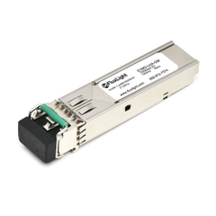 J9151E Aruba 10GBase-LR SFP+ LC 10km 1310nm SMF Transceiver | Hàng chính hãng