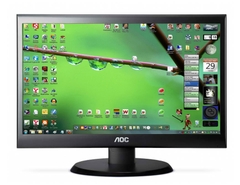 Màn hình LED AOC 19.5 inch E2050SWN
