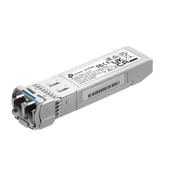 10GBase-LR SFP+ LC Transceiver TP-LINK TL-SM5110-LR