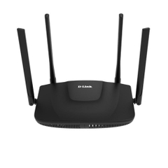 D-Link DIR-825M – Router Wi-Fi AC1200