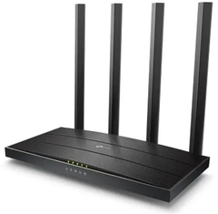 Router Wifi Mu-Mimo TP-Link AC1900 Archer C80