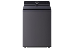 Máy Giặt LG Inverter 25 Kg TX2725AT9G - Đỉnh Cao Công Nghệ Giặt Sạch Thông Minh