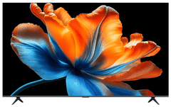 Tivi Display S Mini LED 85 inch 2026 (L85MC-STWN): Tuyệt phẩm màn hình khổng lồ
