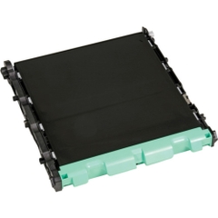 Bộ Dây Curoa Chuyển Ảnh Brother BU-300CL