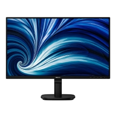 Philips 27B2N2200G/71 – Màn Hình 27 Inch Full HD IPS 144Hz