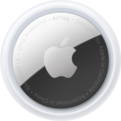 Apple AirTag MX532VN/A – Thiết Bị Định Vị Thông Minh Chính Hãng Apple