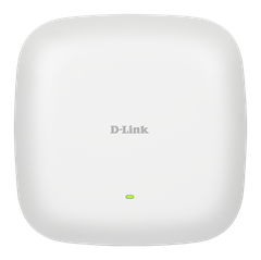 D-LINK DAP-X2850 – ACCESS POINT WIFI 6 AX3600 4×4 MIMO