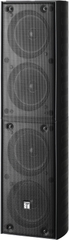 Loa Cột TOA TZ-406 (40W)
