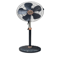 Quạt cây đứng Kungfu KF-QC100M