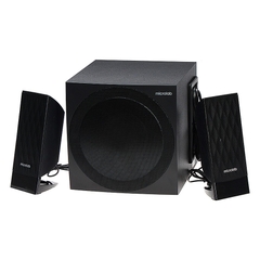 Loa Bluetooth M300BT 2.1