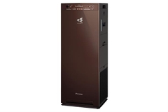 Máy Lọc Không Khí Tạo Ẩm Daikin MCK555AVMVT