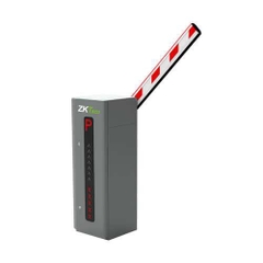 ProBG3000 Barrier – Cổng chắn bãi xe ZKTeco