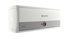 Bình Nóng Lạnh Ariston 30 Lít SLIM3 30R Mới 2024 | Hàng chính hãng