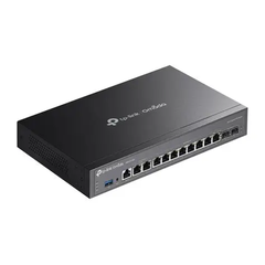 Router TP-Link Omada ER7412-M2 Multi-Gigabit VPN