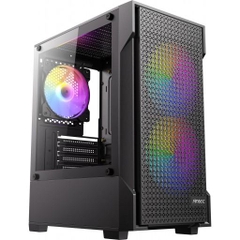 Vỏ Case ANTEC Mid Tower VX330 ARGB
