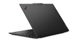Laptop Lenovo ThinkPad X1 Carbon Gen 13 Aura Edition: Tuyệt Tác Công Nghệ AI
