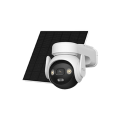 IMOU IPC-UA7E-5M0T2-EU/FSP14 – Camera 4G/WiFi ngoài trời 5MP AOV PT Pro