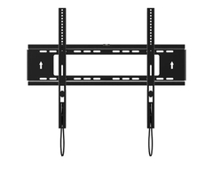 Giá treo tivi sát tường cỡ đại E97 (65"-110")