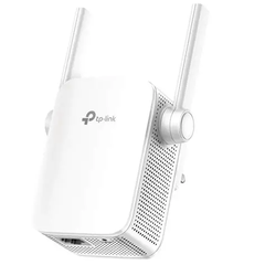 Bộ kích sóng Wifi TP-Link Re205 Ac750