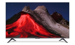 Tivi Xiaomi A Pro 55 QLED 2026 - Bản Quốc Tế