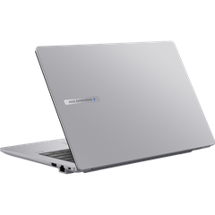 Laptop ASUS P1403CVA-i516-50W