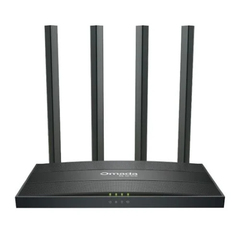 Router WiFi TP-Link Omada ER605W