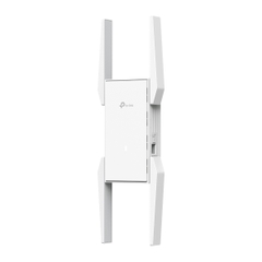 TP-Link EAP673 AX5400 Mesh WiFi 6 Extender | Hàng chính hãng