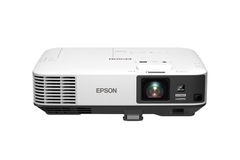 Máy chiếu Epson EB-2155W | Hàng chính hãng