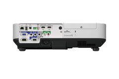 Máy Chiếu Epson EB-2255U - Hàng chính hãng