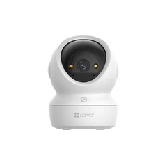 Camera IP 360 Độ 8MP EZVIZ H6C G1 4K (CS-H6c-R200-8H8WFL)