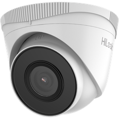 Camera IP 2.0MP HILOOK IPC-T221H-D