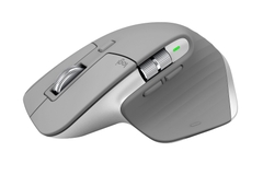 Chuột không dây Logitech MX Master 3S for Mac chính hãng
