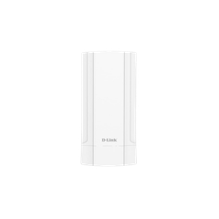 D-LINK DAP-X1830F – ACCESS POINT WIFI 6 AX1800 NGOÀI TRỜI POE