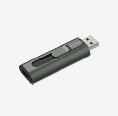 USB SSD HIKSEMI RAPIDS Pro S1000 256GB USB 3.2 – HS-USB-S1000-256G-U3