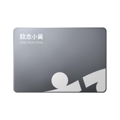 Ổ cứng SSD Zhitai S001 500GB SATA III 2.5 inch