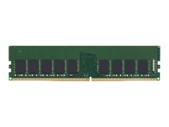RAM Kingston Server Premier KSM 32GB | Hàng chính hãng