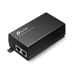 2.5G PoE+ Injector TP-LINK POE260S