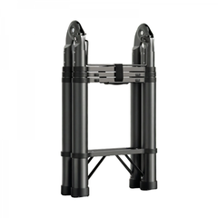 Thang rút gọn chữ A Fujihome STLA34