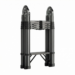 Thang rút gọn chữ A Fujihome STLA42