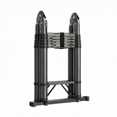 Thang rút gọn chữ A Fujihome STLA50