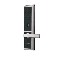 Khóa vân tay, thẻ ZKTeco TL300B | Hàng chính hãng