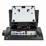 ZK1515C – Máy POS cảm ứng