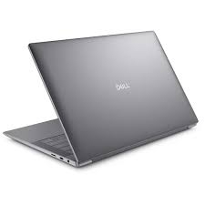 Laptop Dell 14 Premium DA14250 (71083616): Đỉnh Cao AI PC – Nhỏ Gọn, Quyền Năng & Lưu Trữ 1TB