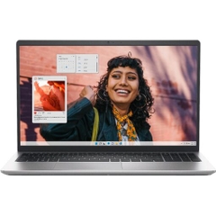 Dell Inspiron 3530 (Core i5-1334U, 8GB, 512GB, 15.6 FHD 120Hz)