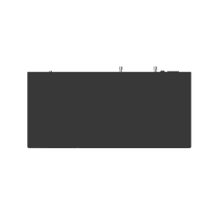 Bộ sản phẩm: Ruijie RG-WALL 1600-Z3200-S + Ruijie RG-WALL 1600-Z3200-S-LIS-M-1Y