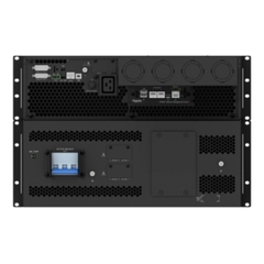 Bộ lưu điện APC Smart-UPS On-Line 15kVA/15kW