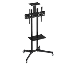 Giá treo E1750 ( 32" - 55" )